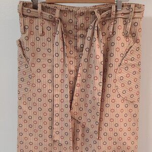 MARNI Vintage Pencil Skirt